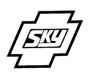 SKY