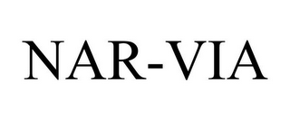 NAR-VIA