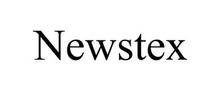 NEWSTEX