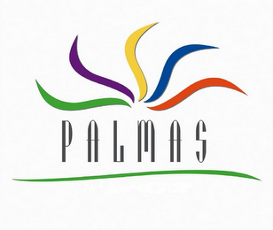 PALMAS