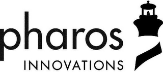 PHAROS INNOVATIONS