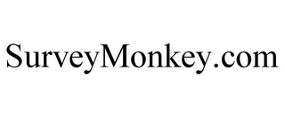 SURVEYMONKEY.COM