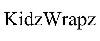 KIDZWRAPZ