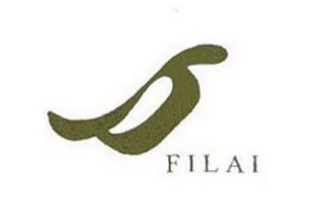 FILAI