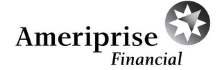 AMERIPRISE FINANCIAL