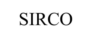 SIRCO