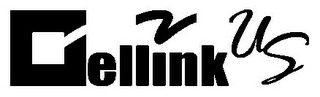CELLINKUS