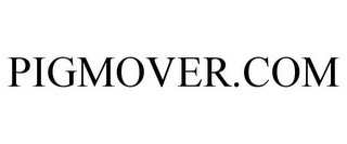 PIGMOVER.COM