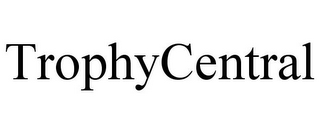 TROPHYCENTRAL