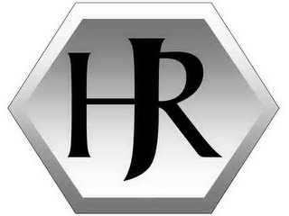 HJR