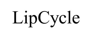 LIPCYCLE