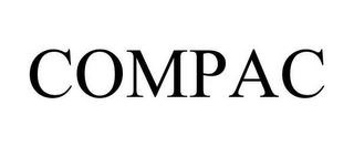 COMPAC