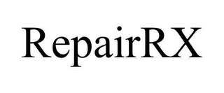 REPAIRRX