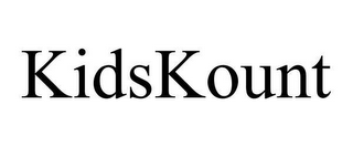 KIDSKOUNT