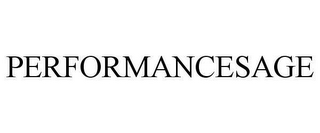 PERFORMANCESAGE