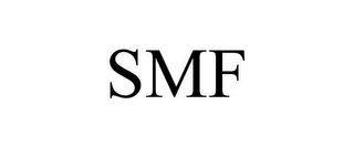 SMF