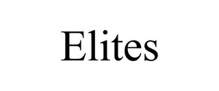 ELITES