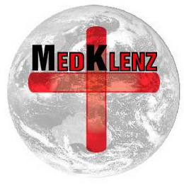 MEDKLENZ