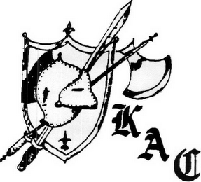 KAC