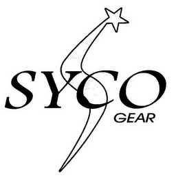 SYCO GEAR