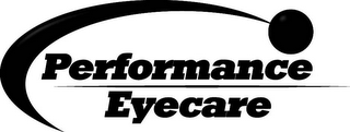 PERFORMANCE EYECARE