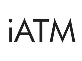 IATM