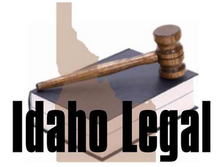 IDAHO LEGAL