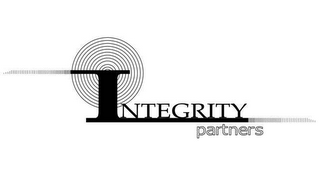 INTEGRITY PARTNERS