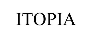 ITOPIA