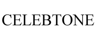 CELEBTONE