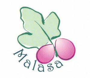 MALASA