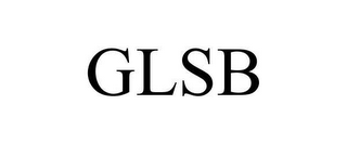 GLSB