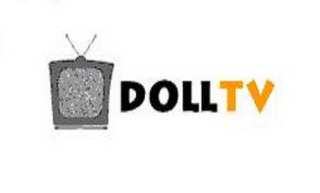 DOLL TV