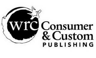 WRC CONSUMER & CUSTOM PUBLISHING