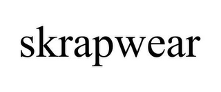 SKRAPWEAR