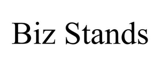 BIZ STANDS