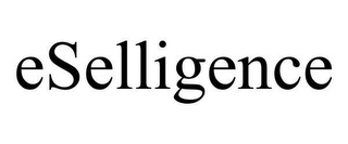 ESELLIGENCE