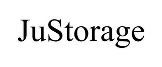 JUSTORAGE