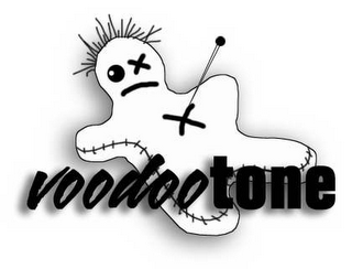 VOODOOTONE