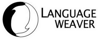 LANGUAGE WEAVER