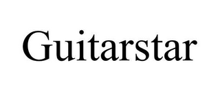 GUITARSTAR