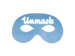 UNMASK