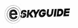 ESKYGUIDE