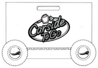 CARSIDE TO GO