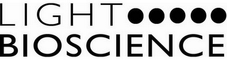 LIGHT BIOSCIENCE