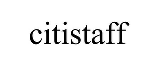 CITISTAFF