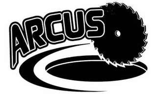 ARCUS