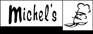 MICHEL'S