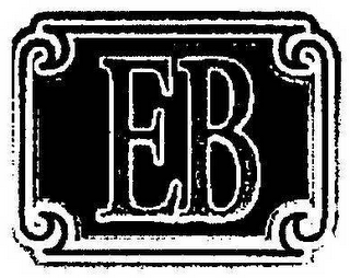 EB