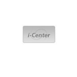 I-CENTER